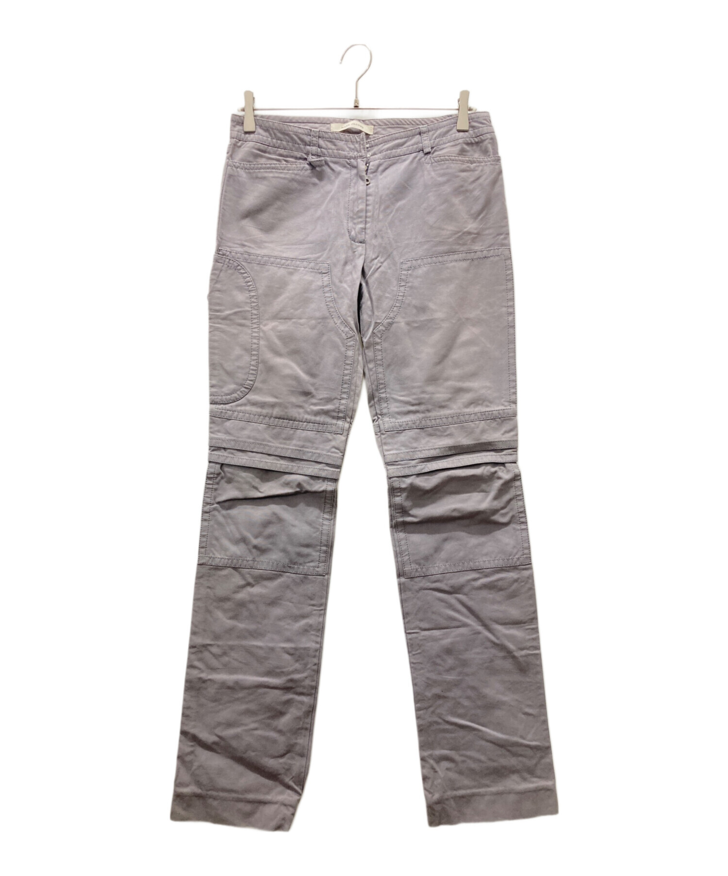 中古・古着通販】MARC JACOBS (マークジェイコブス) USA製デザイン