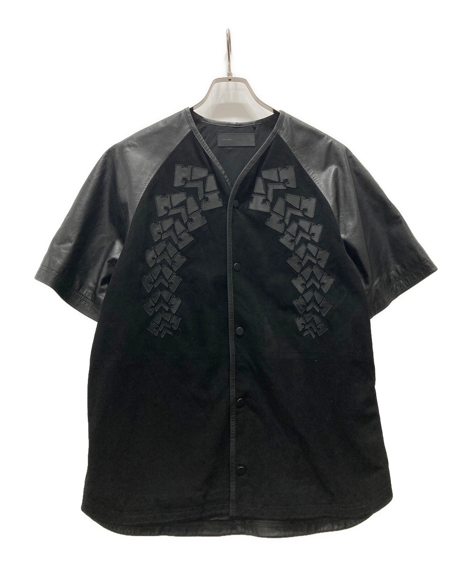 中古・古着通販】H&M (エイチアンドエム) ALEXANDER WANG 