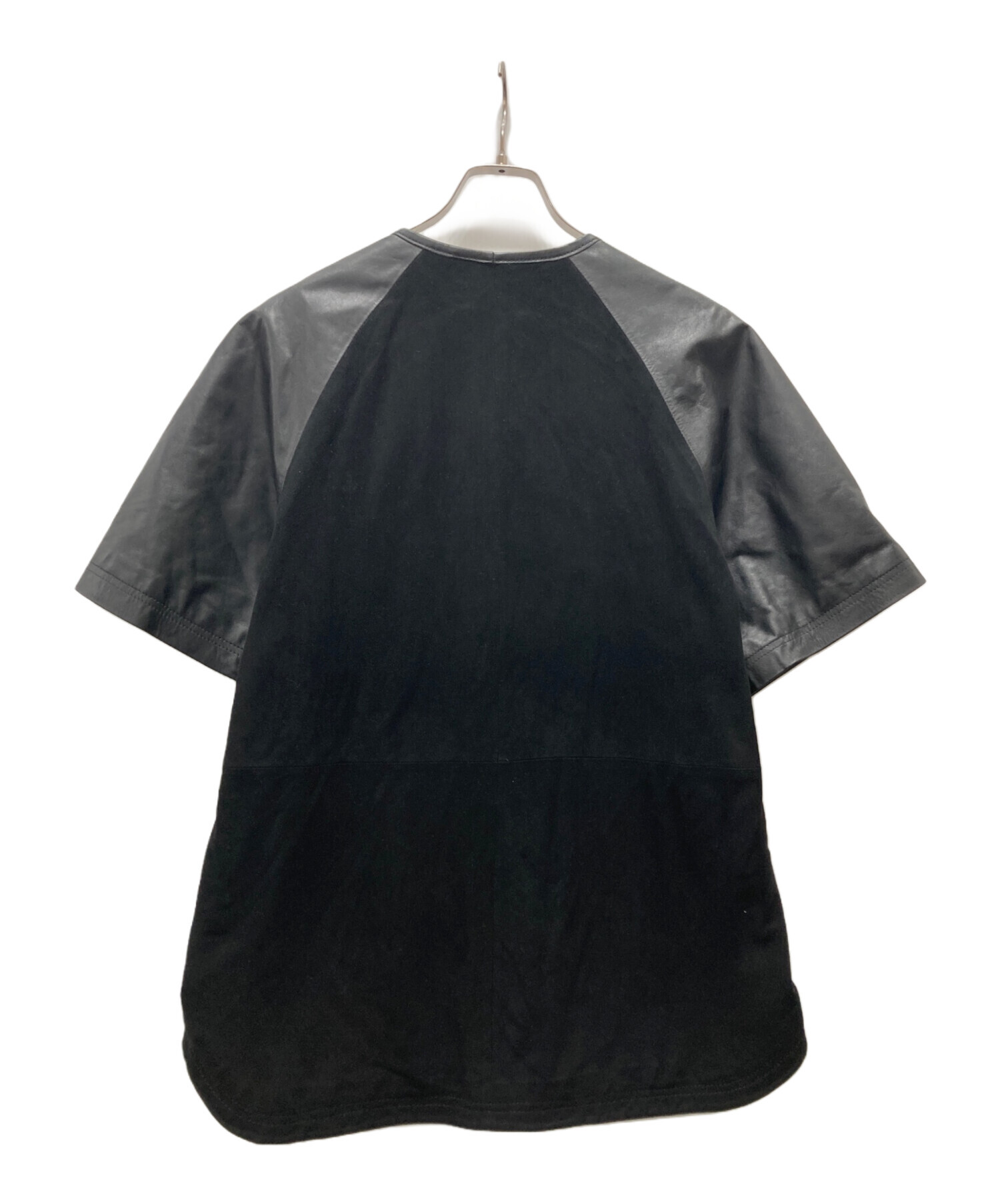 中古・古着通販】H&M (エイチアンドエム) ALEXANDER WANG 
