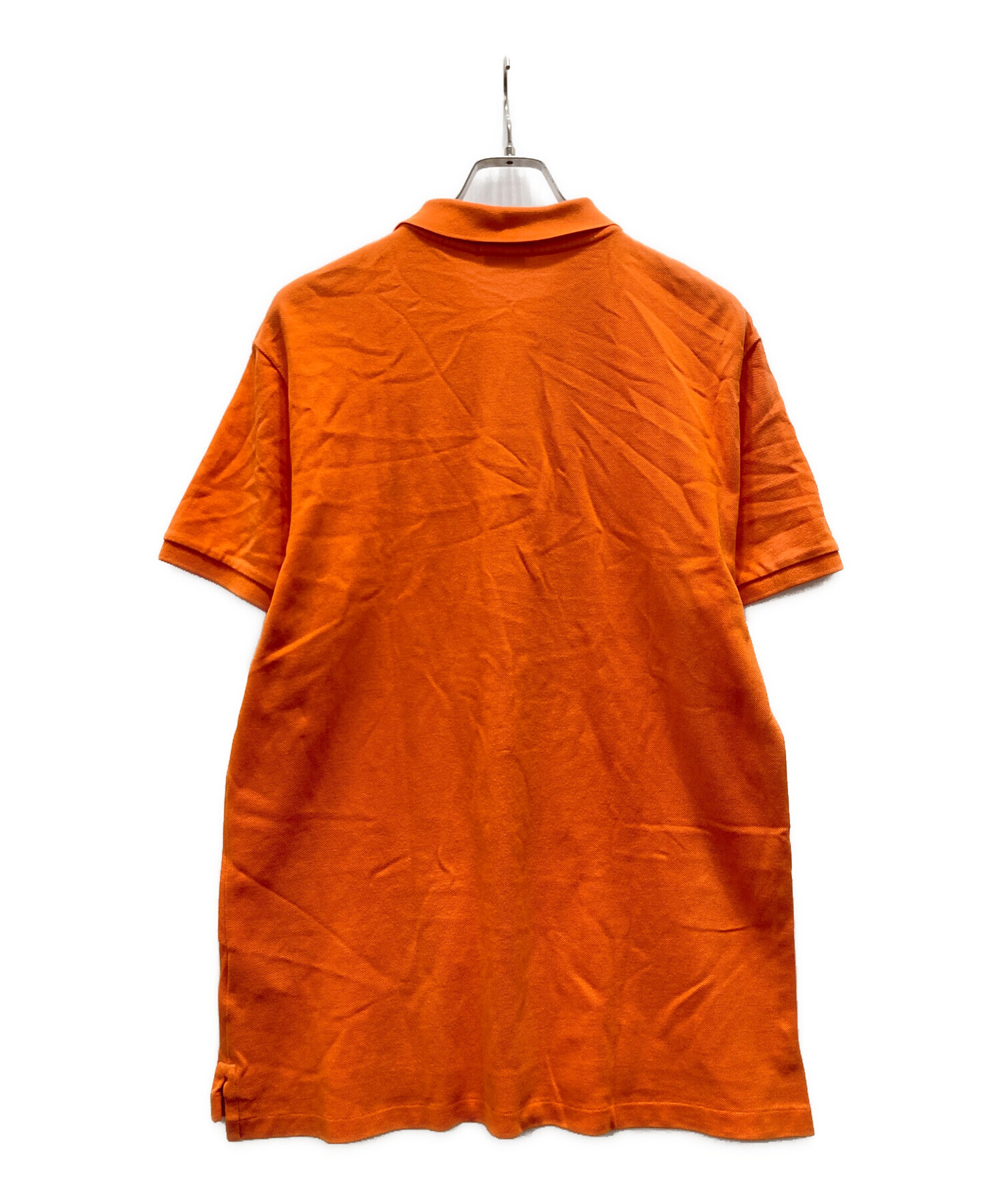 中古・古着通販】POLO RALPH LAUREN (ポロ・ラルフローレン