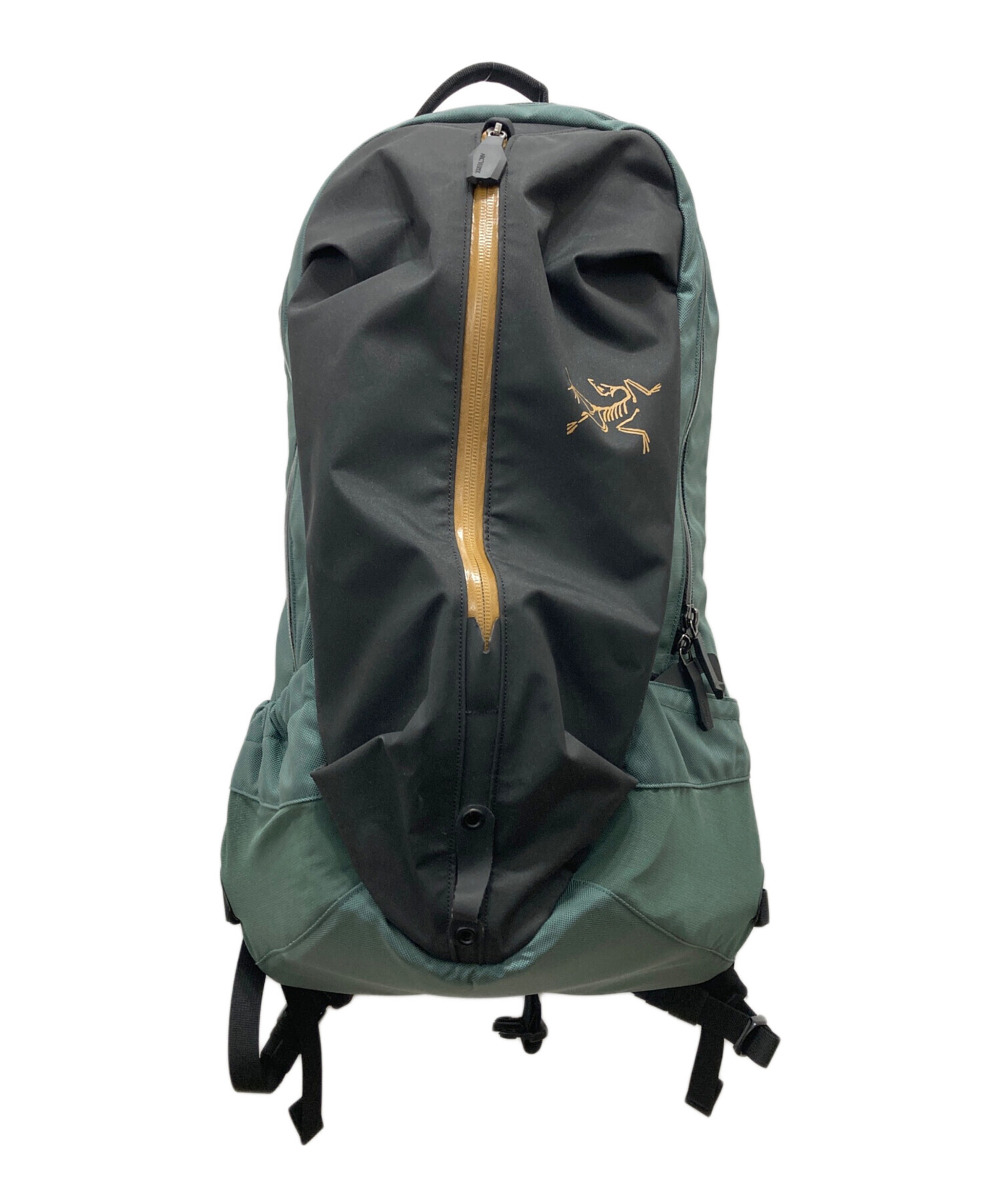 中古・古着通販】ARC'TERYX (アークテリクス) Arro 22 アロー22