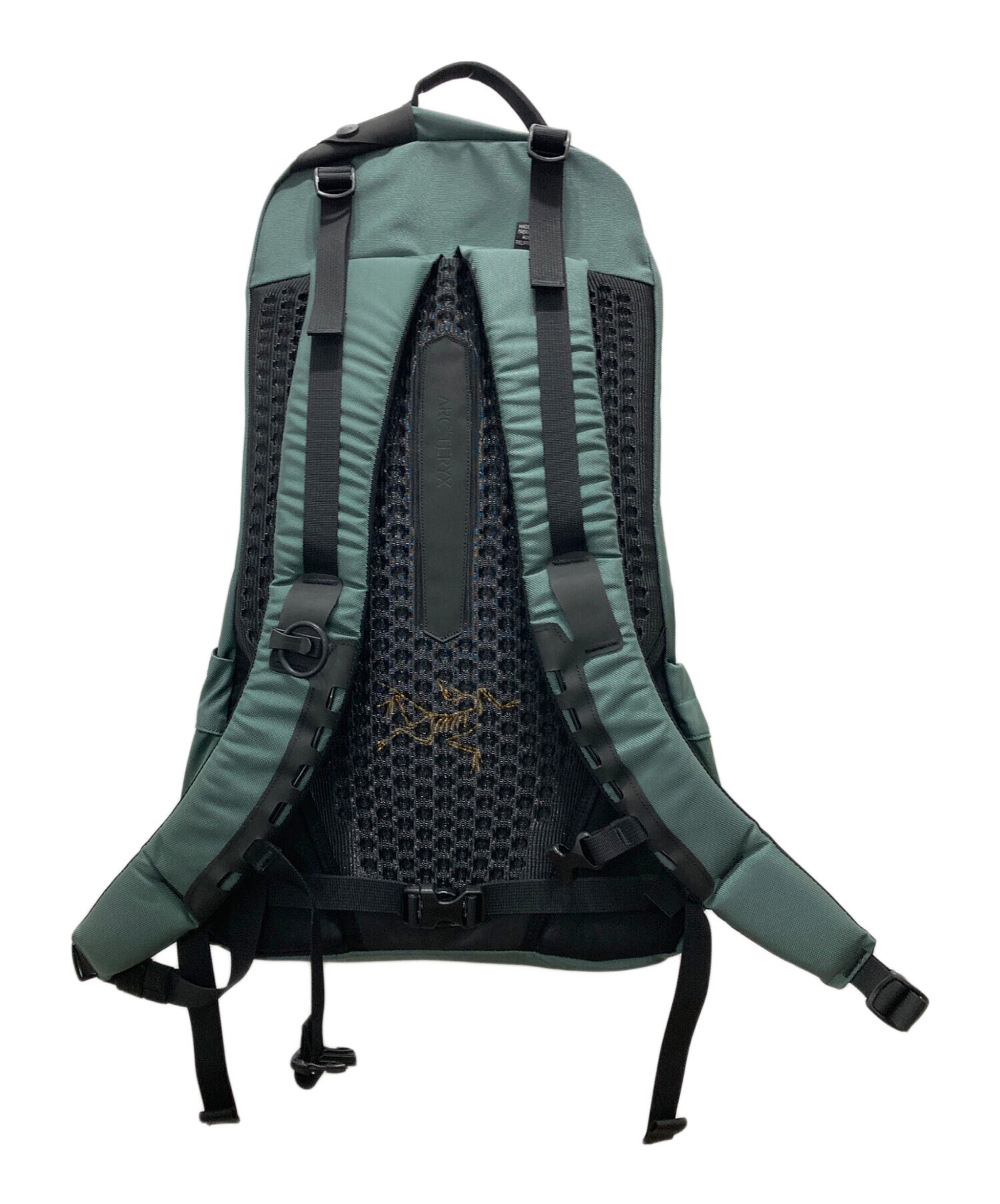 中古・古着通販】ARC'TERYX (アークテリクス) Arro 22 アロー22