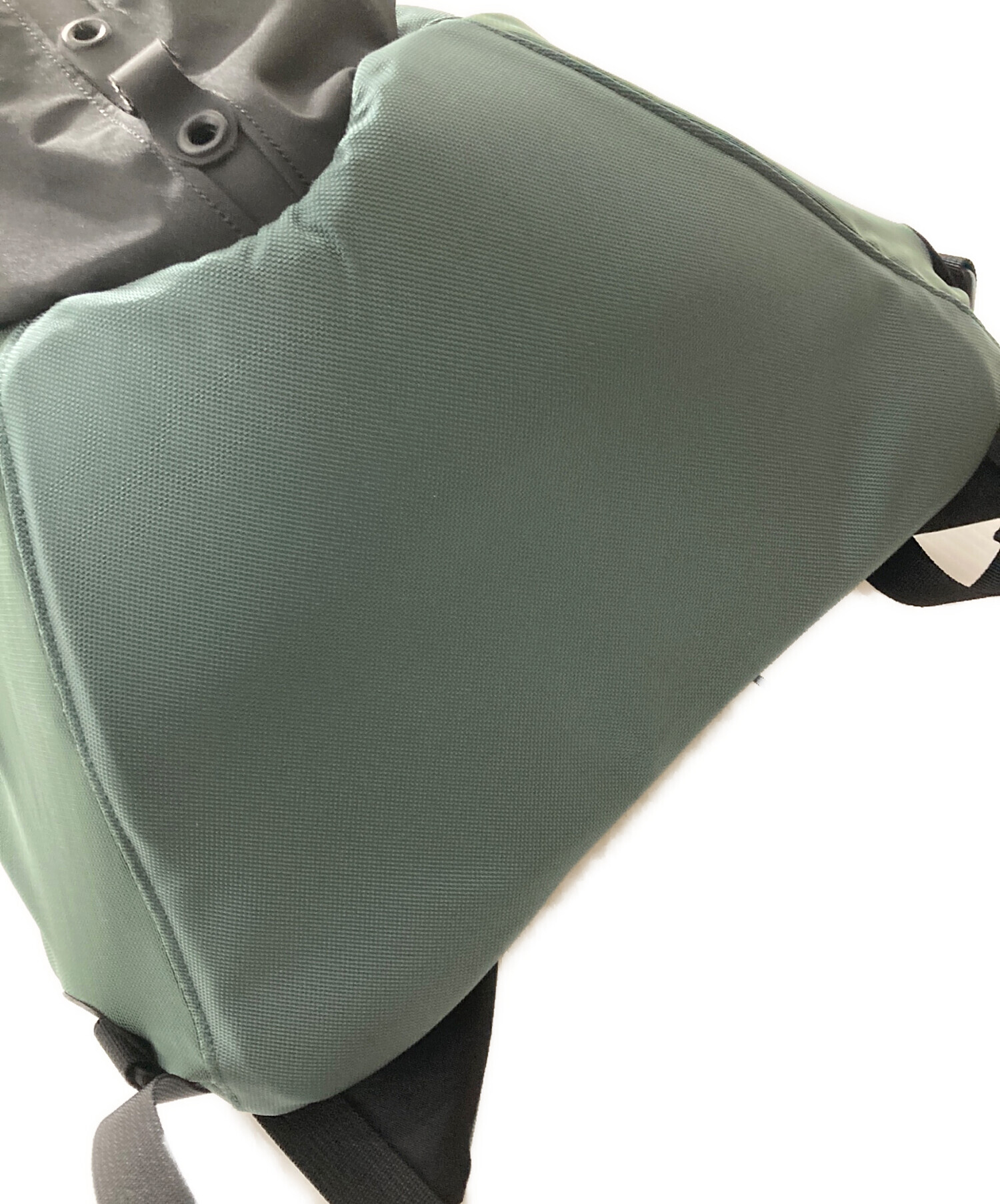 中古・古着通販】ARC'TERYX (アークテリクス) Arro 22 アロー22