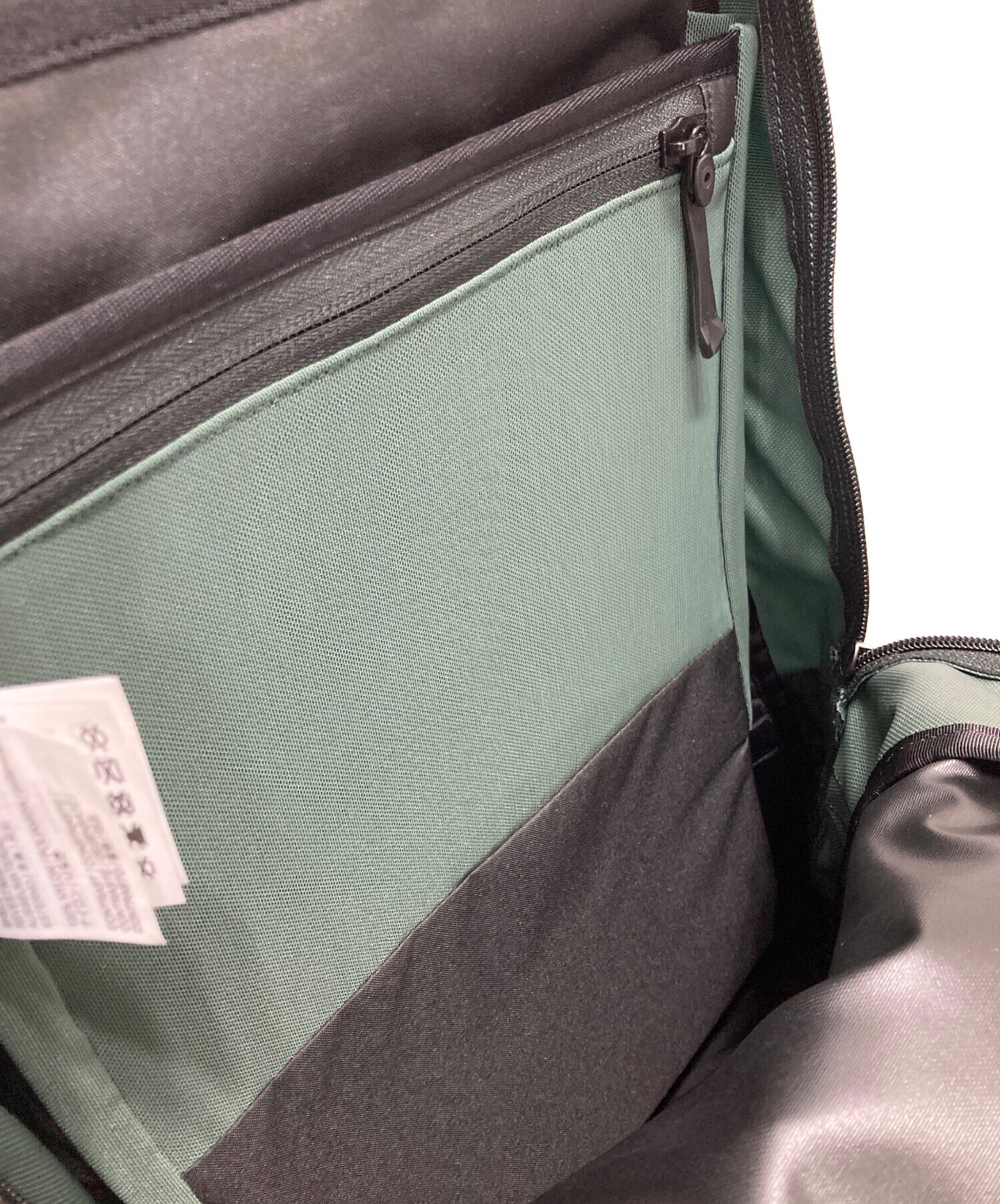 中古・古着通販】ARC'TERYX (アークテリクス) Arro 22 アロー22