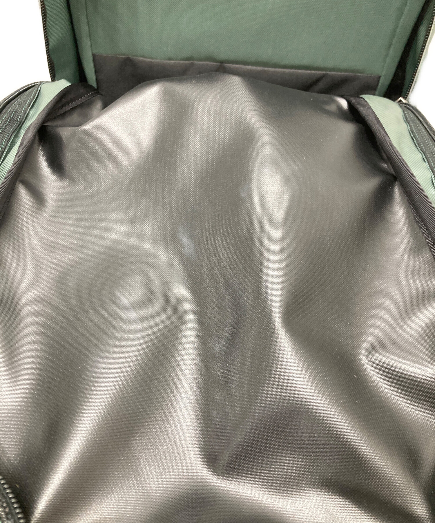 中古・古着通販】ARC'TERYX (アークテリクス) Arro 22 アロー22