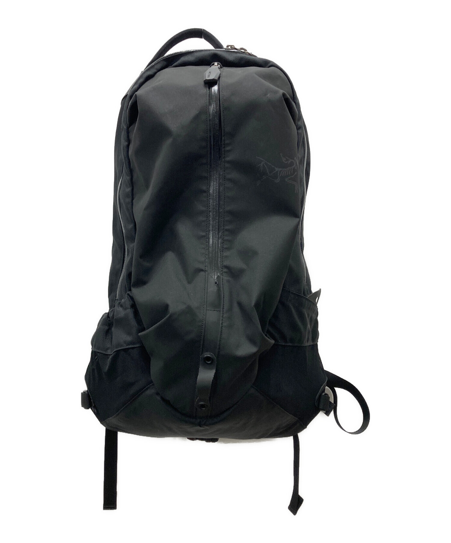 中古・古着通販】ARC'TERYX (アークテリクス) ARRO 22 アロー22