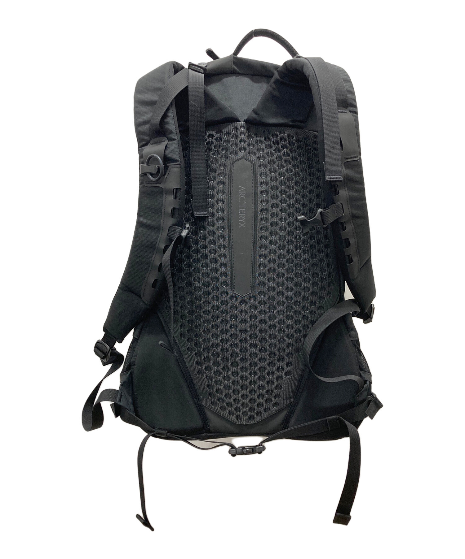 中古・古着通販】ARC'TERYX (アークテリクス) ARRO 22 アロー22