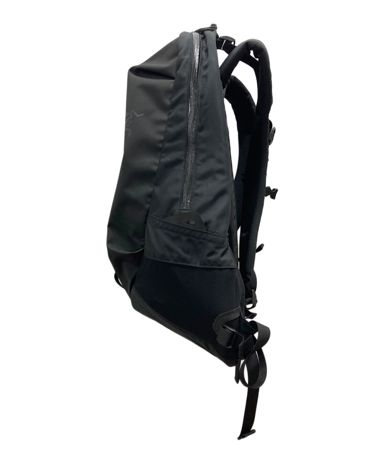 中古・古着通販】ARC'TERYX (アークテリクス) ARRO 22 アロー22