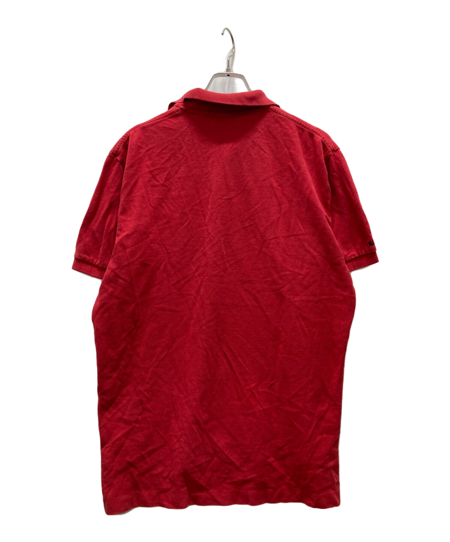 中古・古着通販】POLO RALPH LAUREN (ポロ・ラルフローレン) ポロベア 