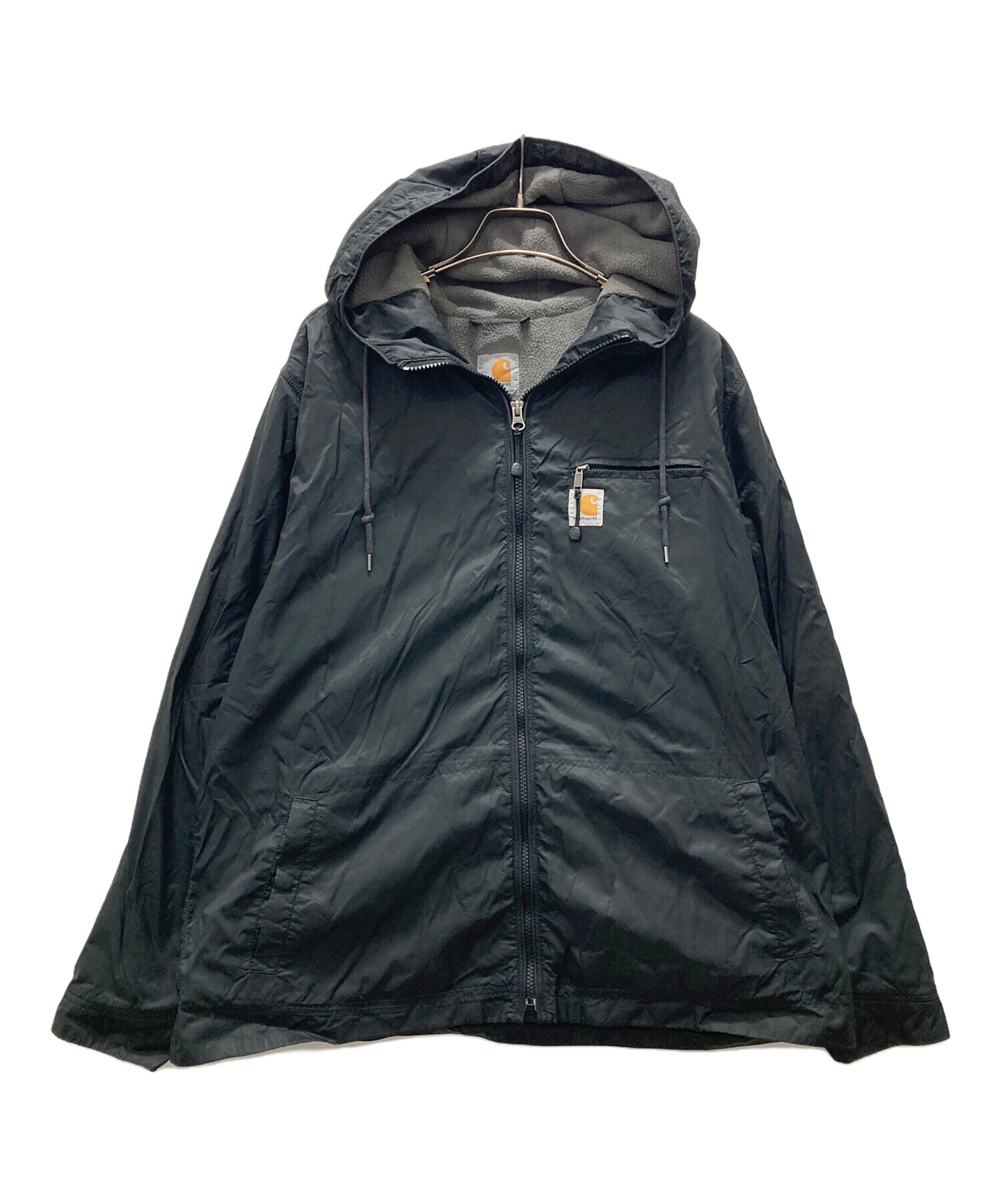 中古・古着通販】CarHartt (カーハート) アクティブジャケット