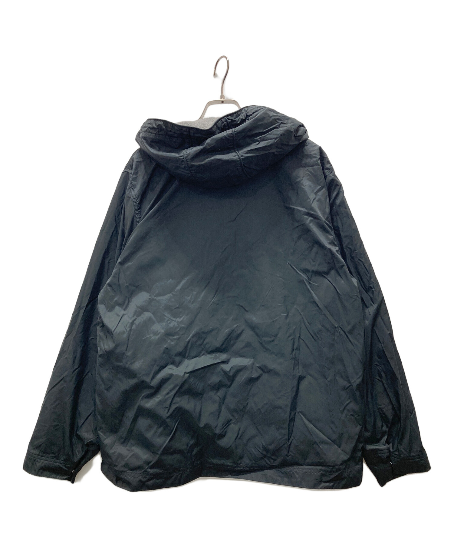 中古・古着通販】CarHartt (カーハート) アクティブジャケット