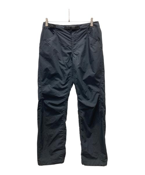 中古・古着通販】nonnative (ノンネイティブ) HIKER EASY PANTS