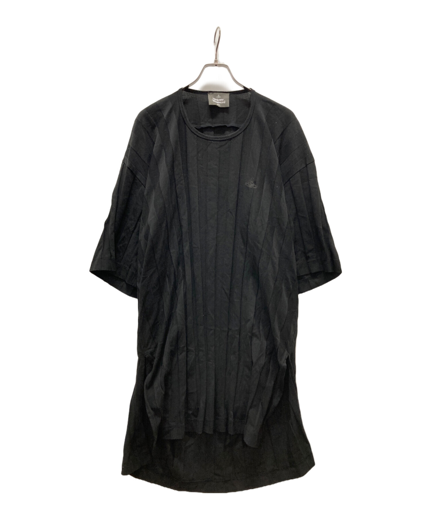 中古・古着通販】Vivienne Westwood man (ヴィヴィアン ウェストウッド
