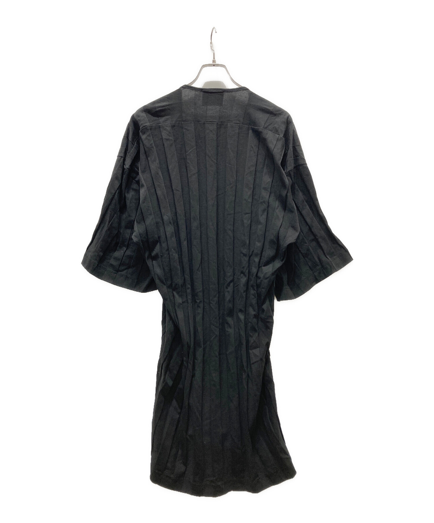 中古・古着通販】Vivienne Westwood man (ヴィヴィアン ウェストウッド 