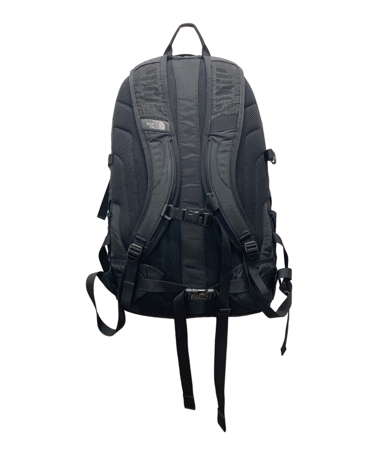 中古・古着通販】THE NORTH FACE (ザ ノース フェイス) BIG SHOT