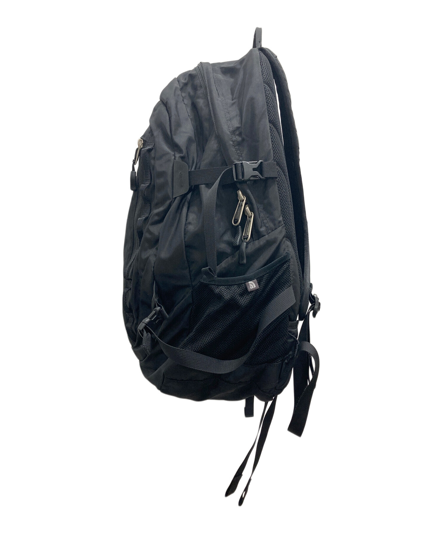 中古・古着通販】THE NORTH FACE (ザ ノース フェイス) BIG SHOT