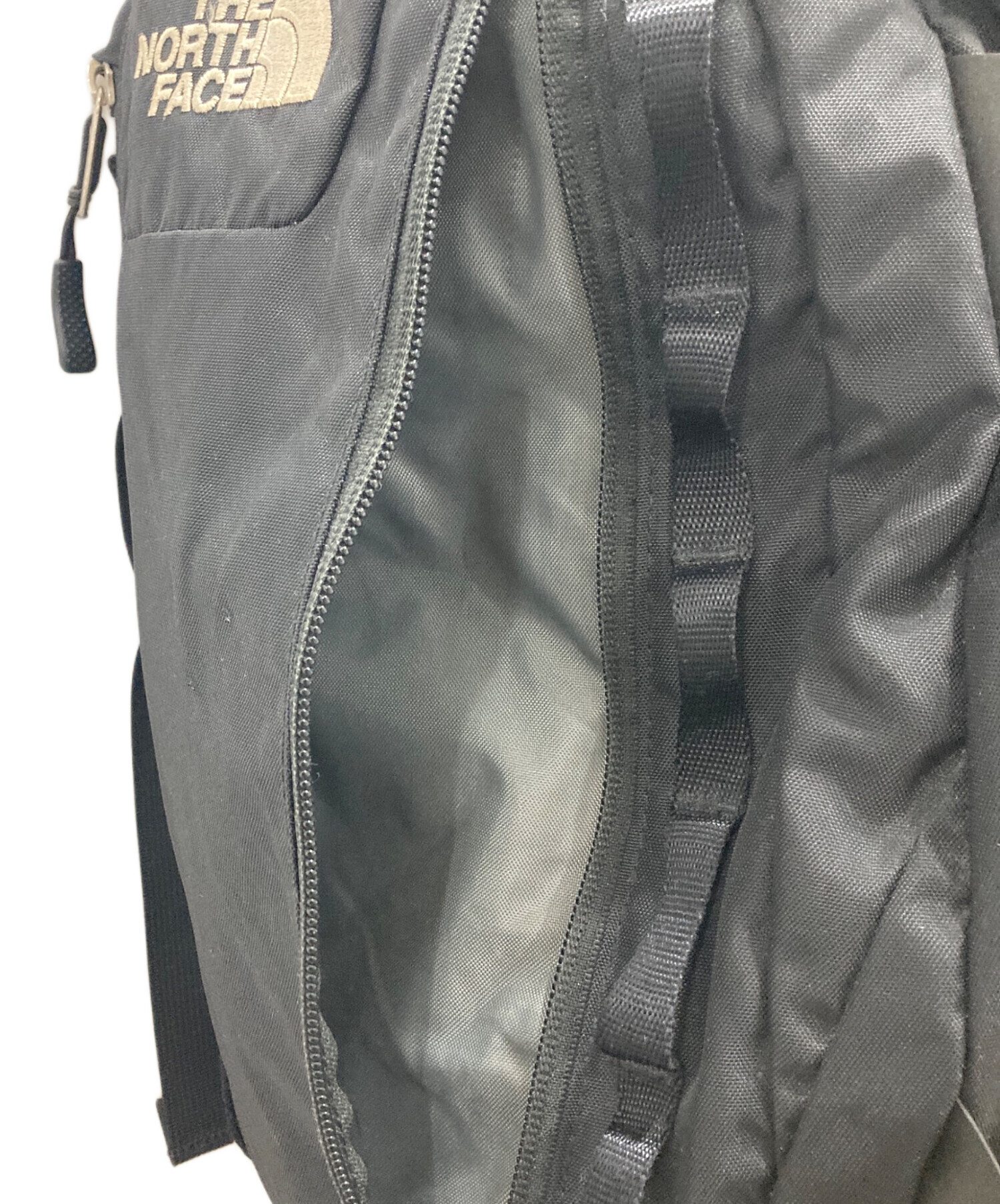 中古・古着通販】THE NORTH FACE (ザ ノース フェイス) BIG SHOT