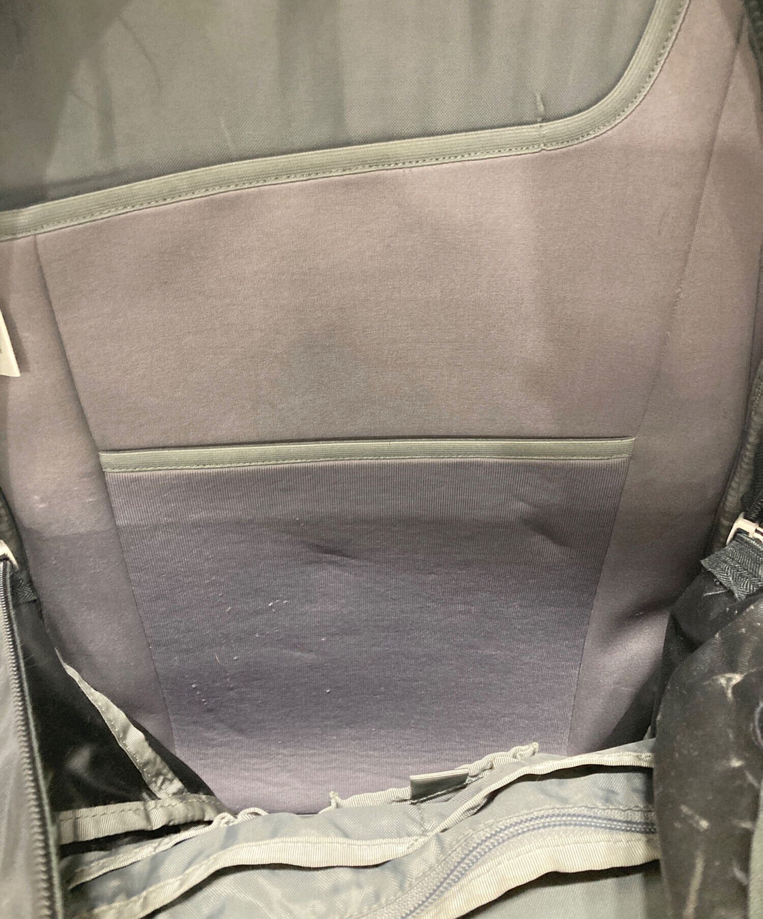 中古・古着通販】THE NORTH FACE (ザ ノース フェイス) BIG SHOT