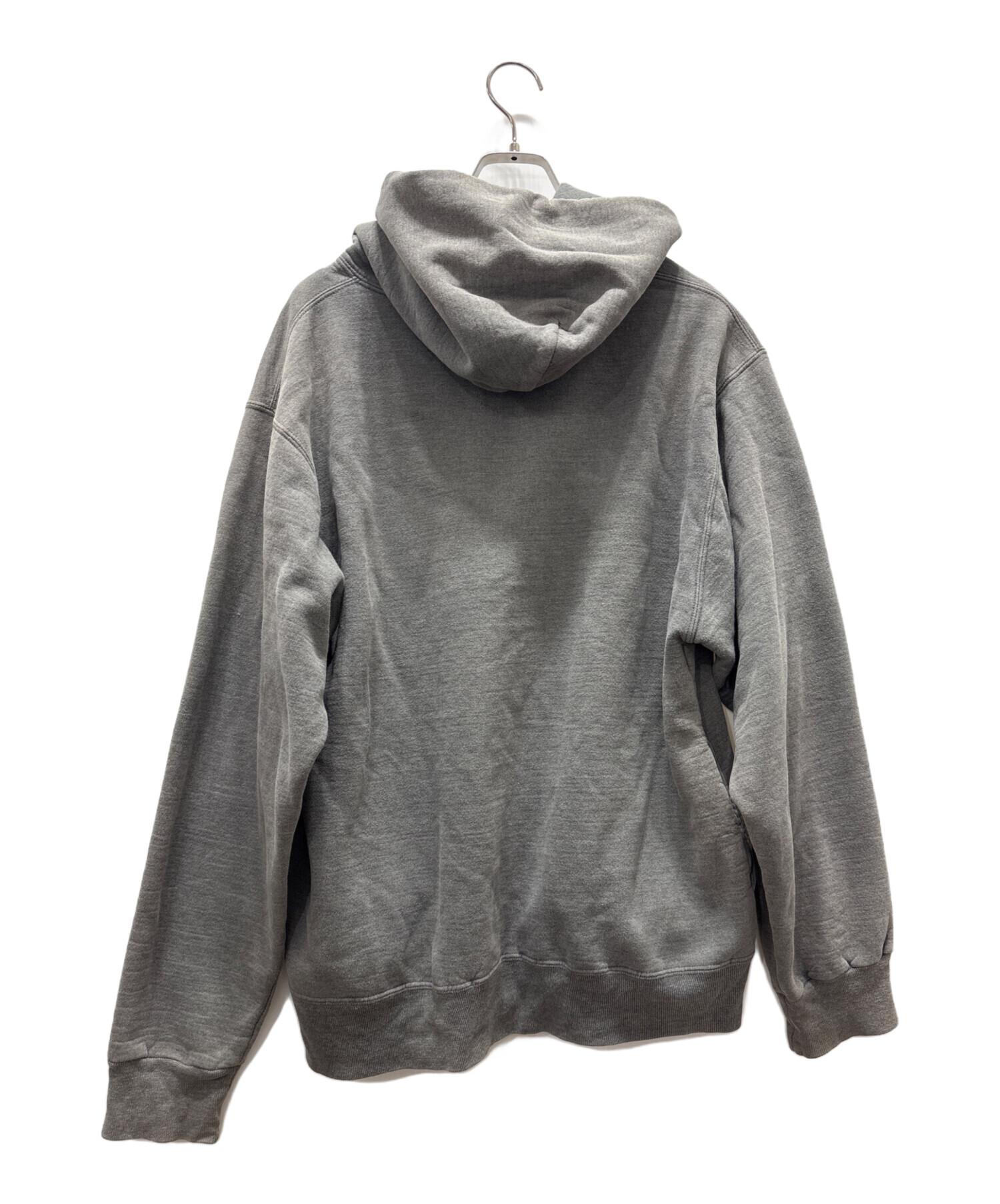 ニューカッスル 90's プルオーバージャケット 中古・古着通販】RUSSELL ATHLETIC (ラッセルアスレチック) 90sプル
