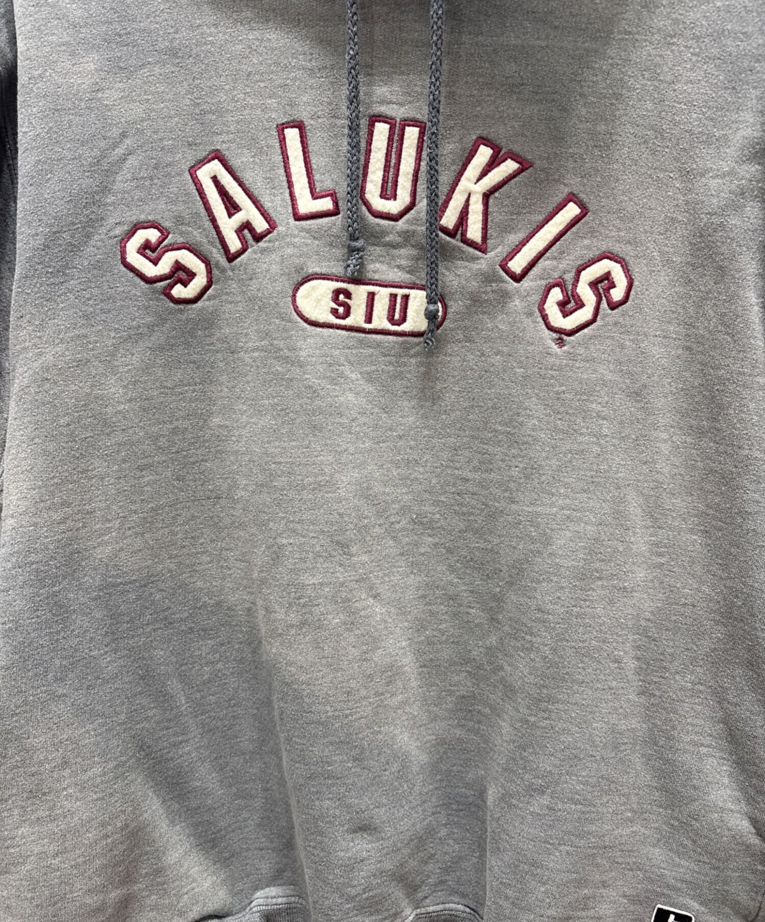 中古・古着通販】RUSSELL ATHLETIC (ラッセルアスレチック) 90sプル