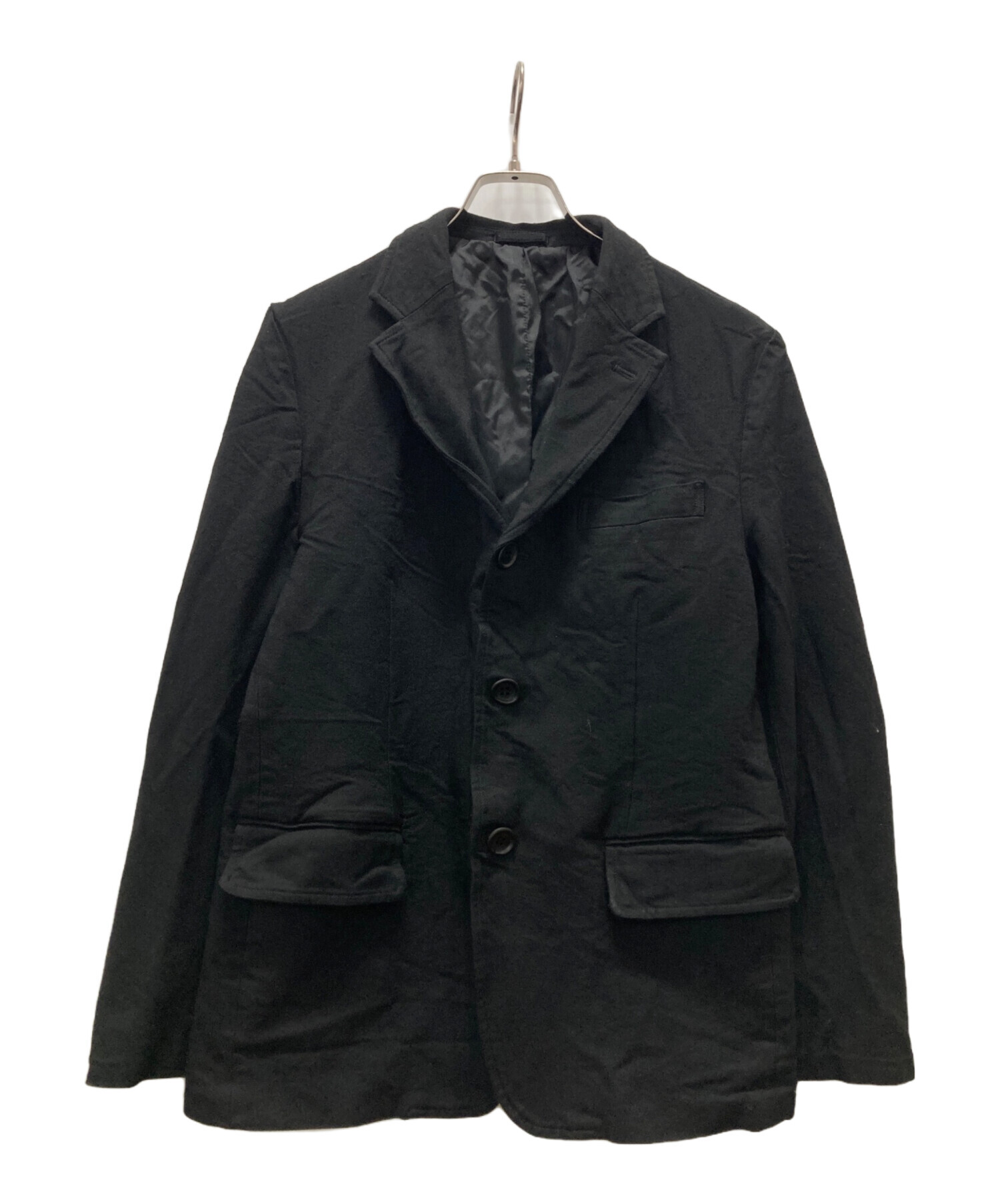 中古・古着通販】COMME des GARCONS HOMME (コムデギャルソン オム