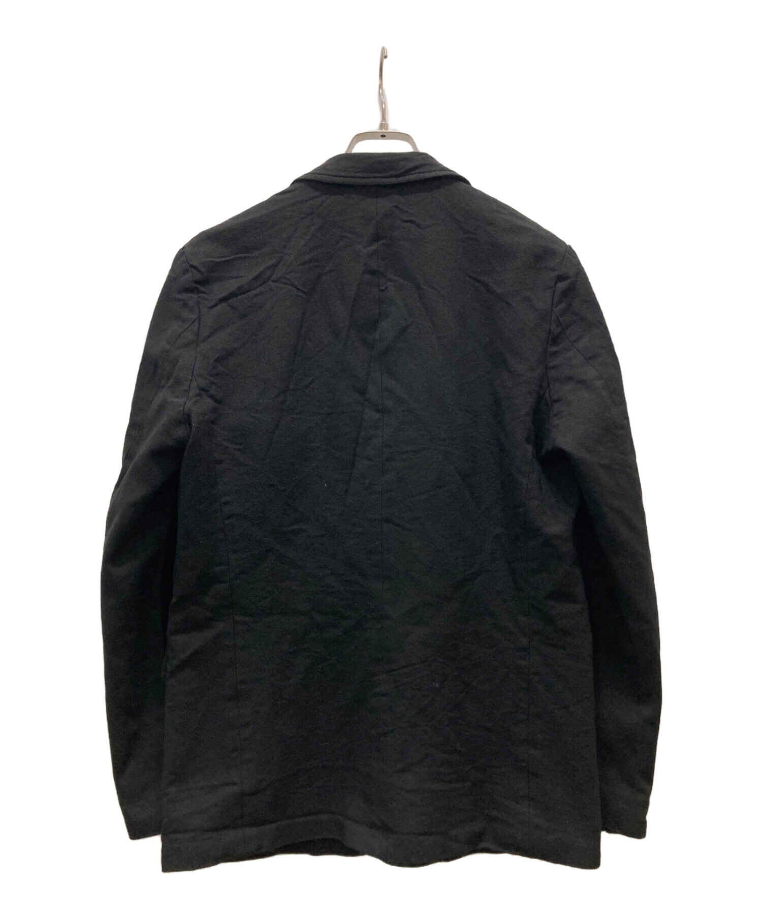 中古・古着通販】COMME des GARCONS HOMME (コムデギャルソン オム