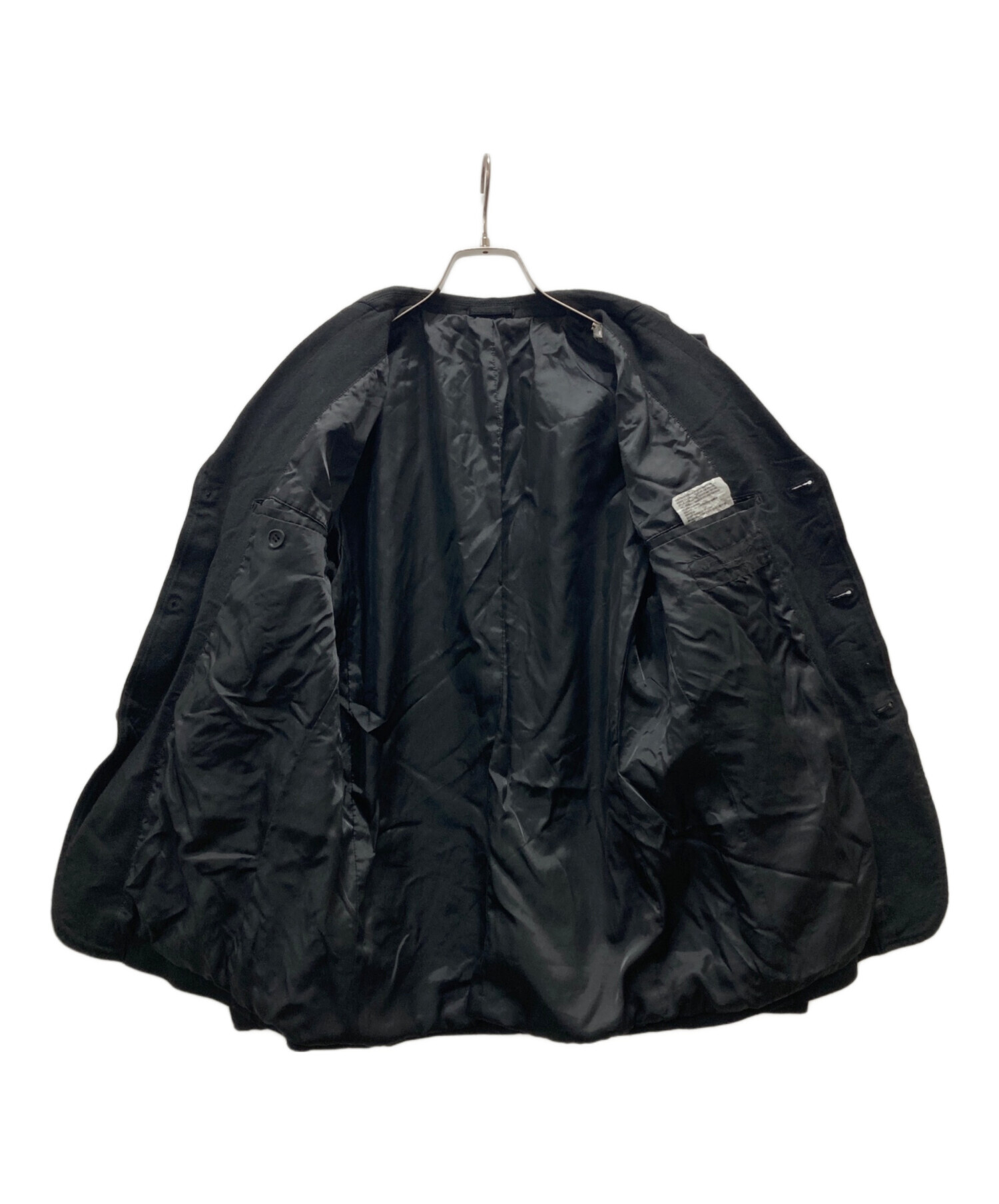 中古・古着通販】COMME des GARCONS HOMME (コムデギャルソン オム