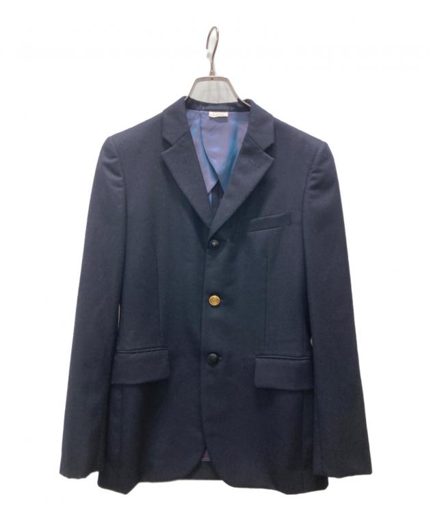 中古・古着通販】COMME des GARCONS HOMME PLUS (コムデギャルソンオム
