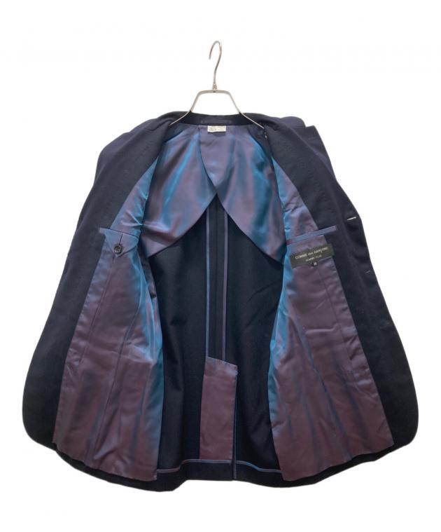 中古・古着通販】COMME des GARCONS HOMME PLUS (コムデギャルソンオム