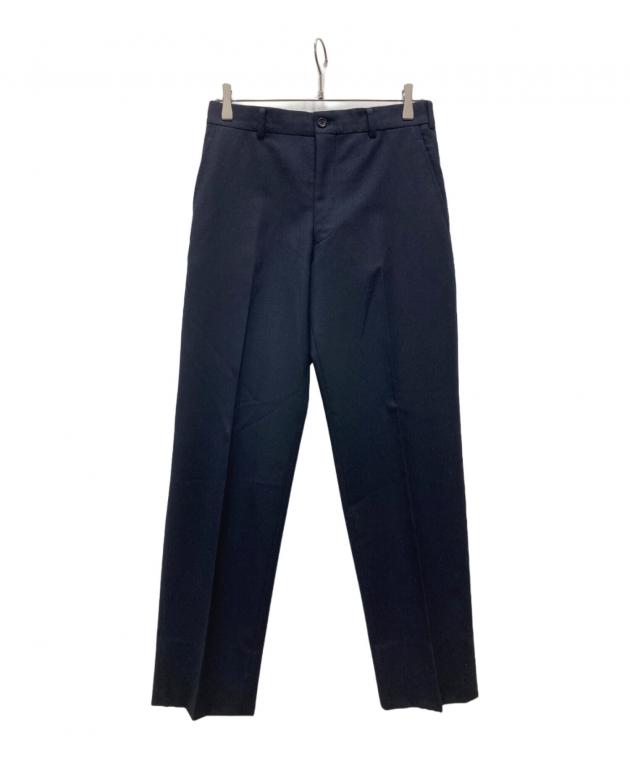 中古・古着通販】COMME des GARCONS HOMME PLUS (コムデギャルソンオム