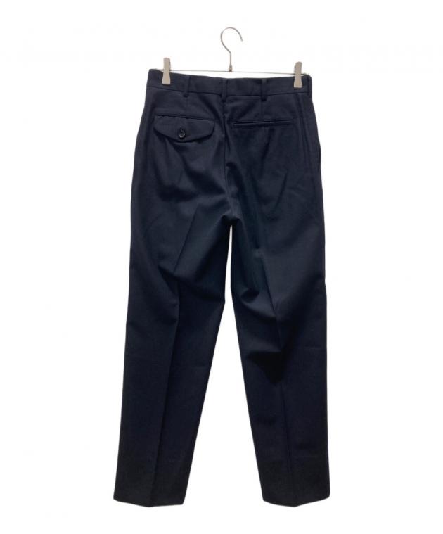 中古・古着通販】COMME des GARCONS HOMME PLUS (コムデギャルソンオム