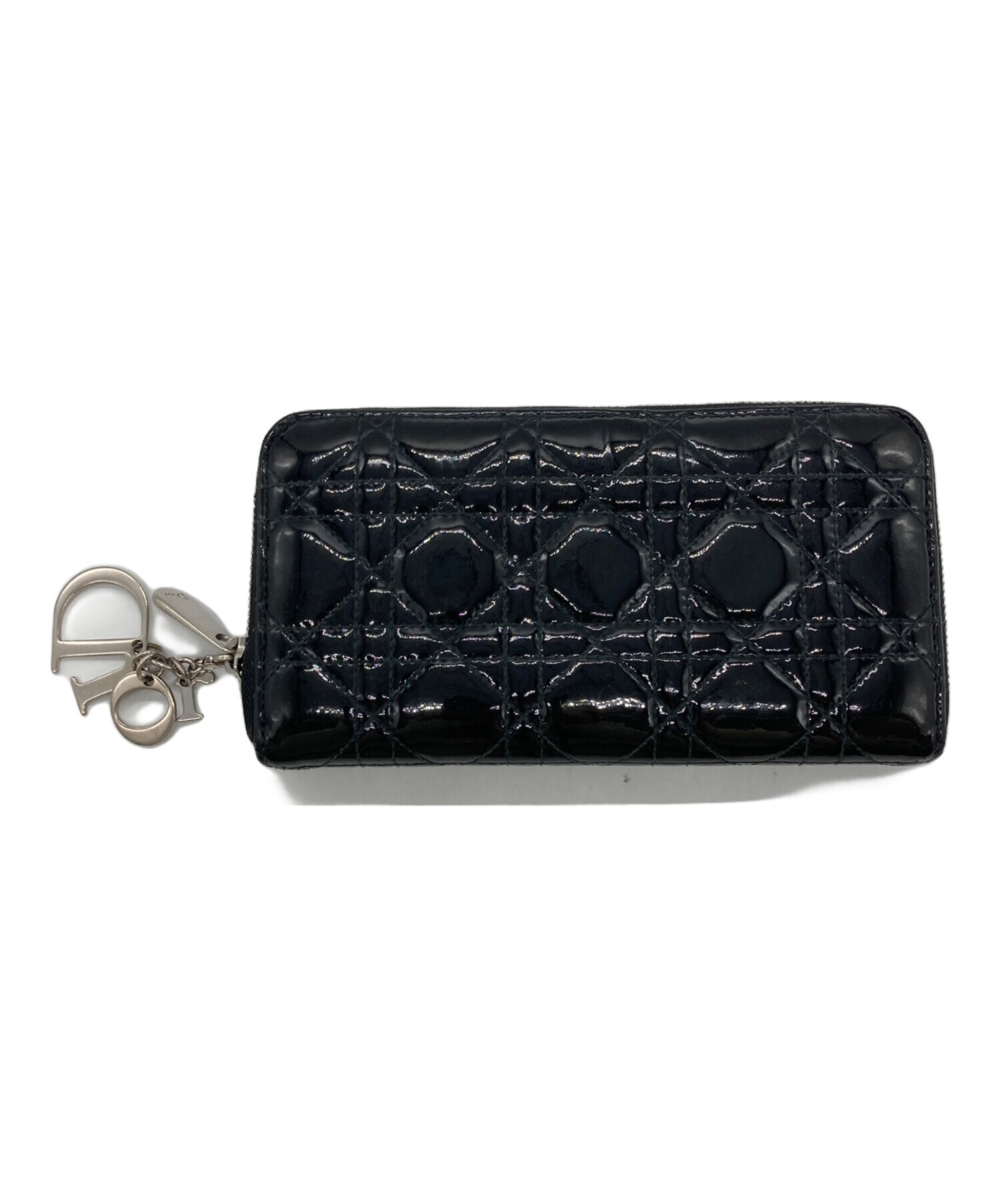 中古・古着通販】Christian Dior (クリスチャン ディオール) レディ