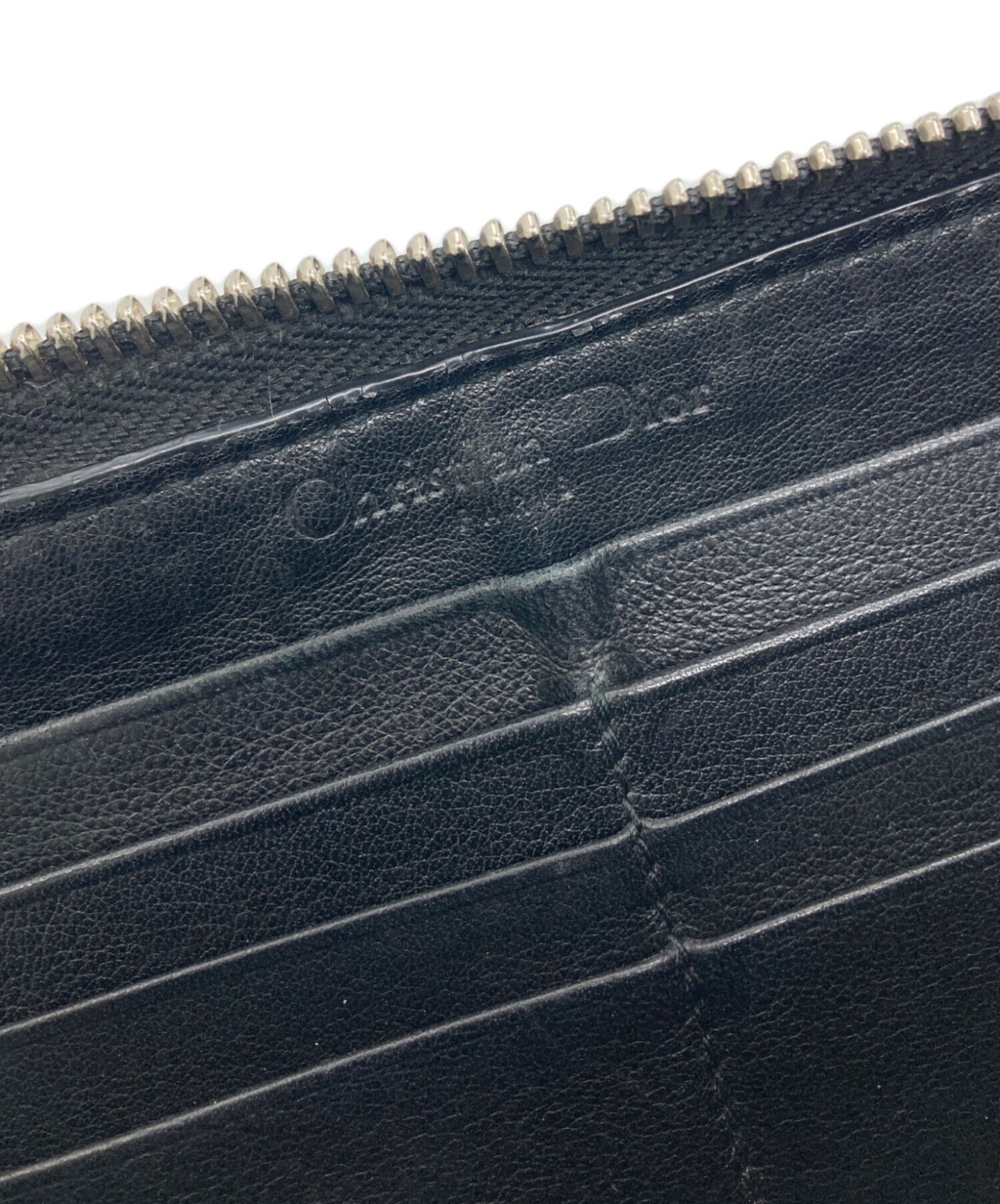 中古・古着通販】Christian Dior (クリスチャン ディオール) レディ