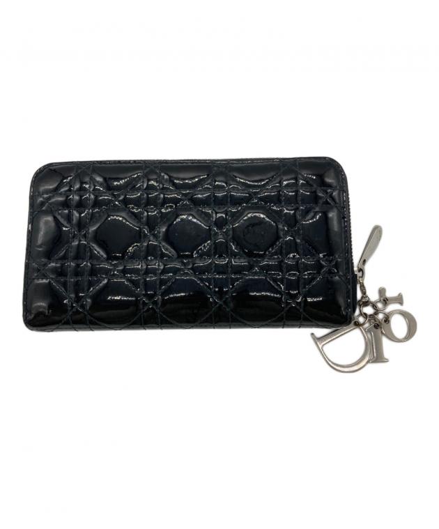 中古・古着通販】Christian Dior (クリスチャン ディオール) レディ