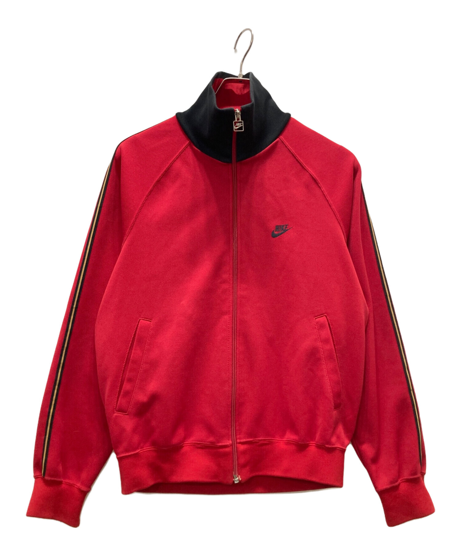 中古・古着通販】NIKE (ナイキ) 80