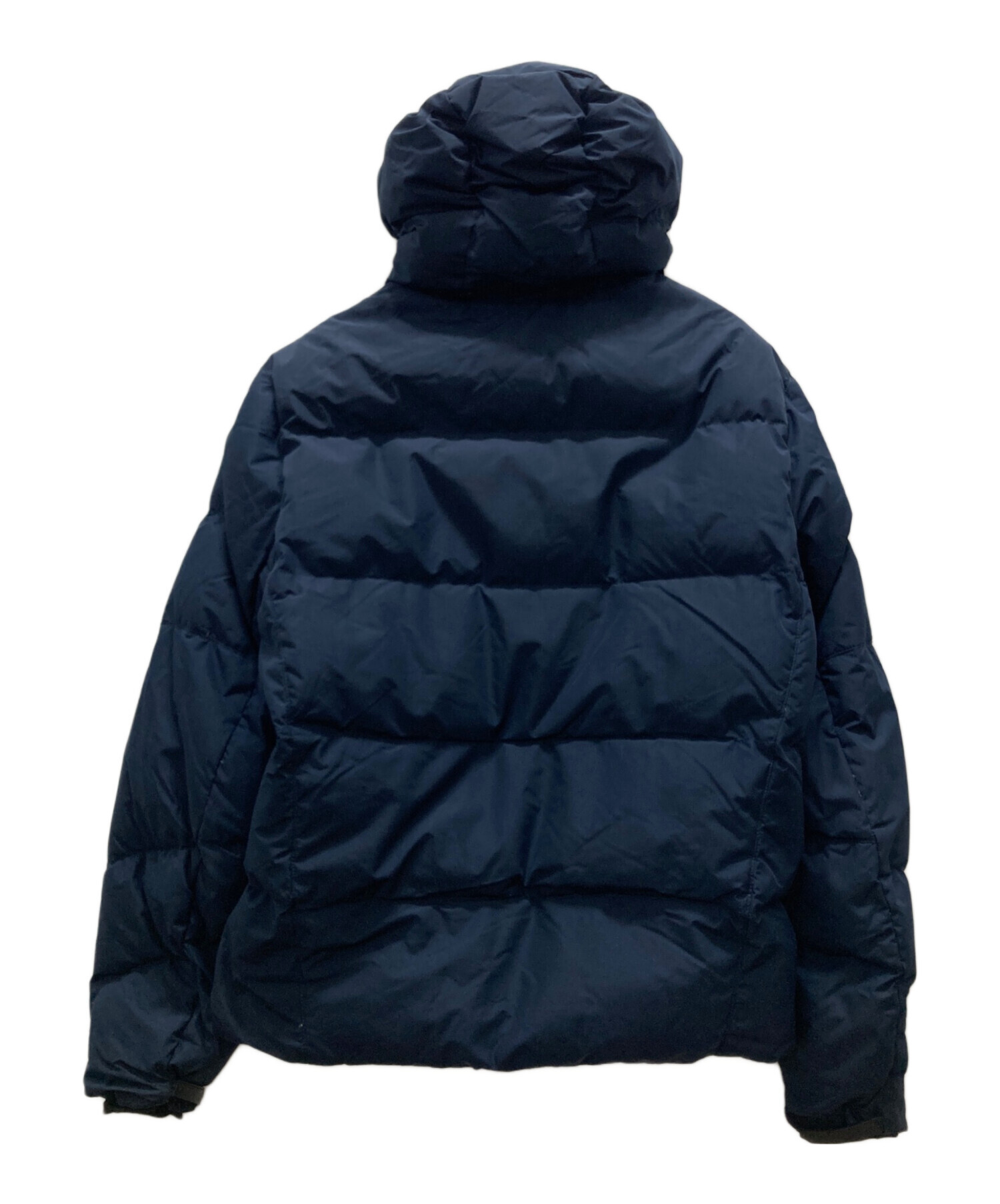 中古・古着通販】POLO RALPH LAUREN (ポロ・ラルフローレン) ダウン