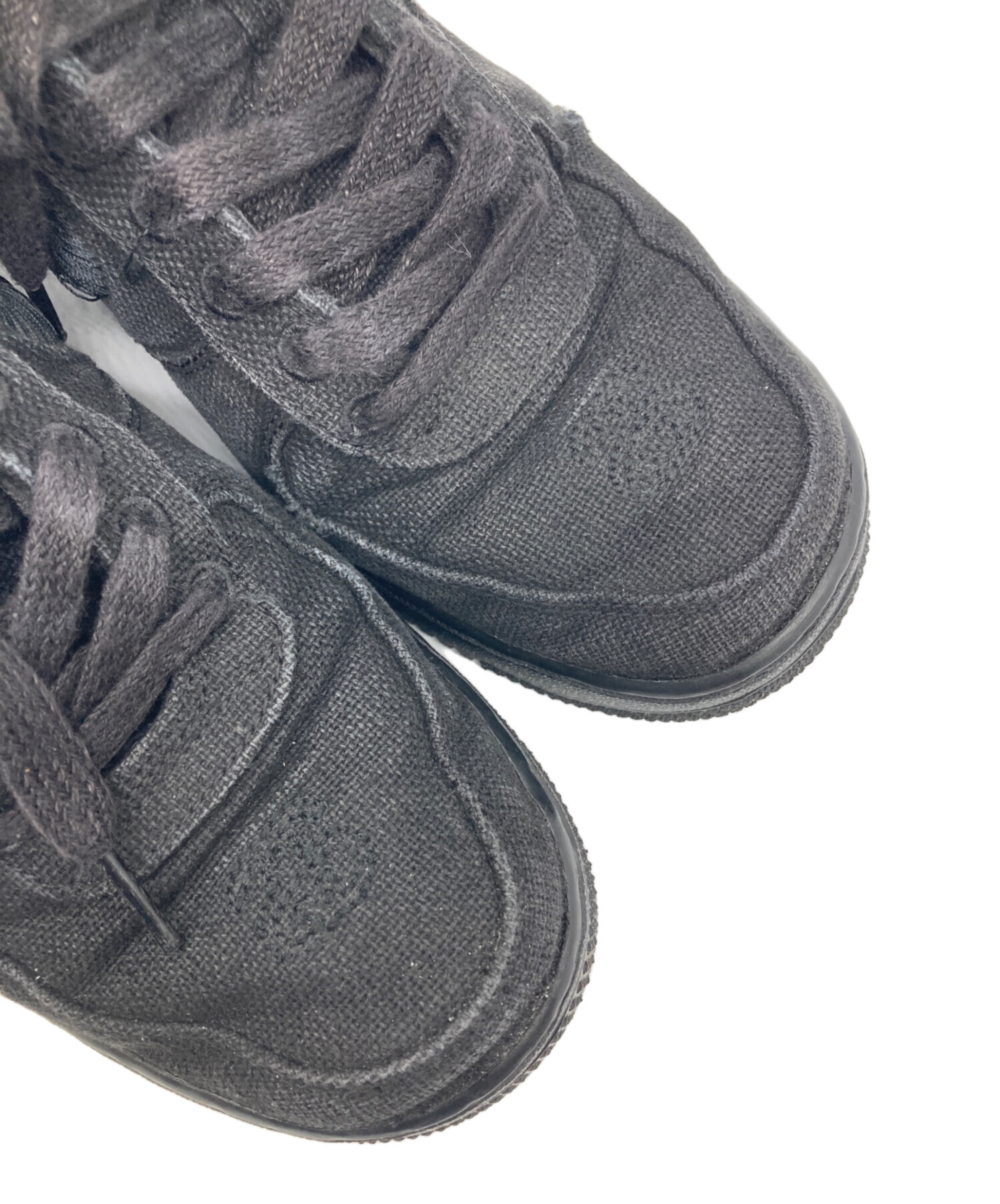 中古・古着通販】NIKE (ナイキ) stussy (ステューシー) Air Force 1