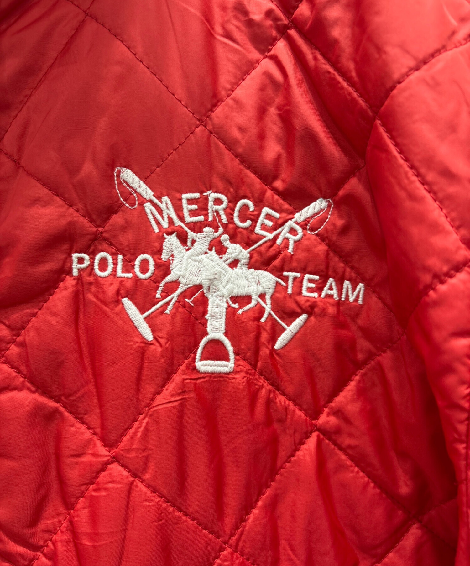 中古・古着通販】POLO RALPH LAUREN (ポロ・ラルフローレン
