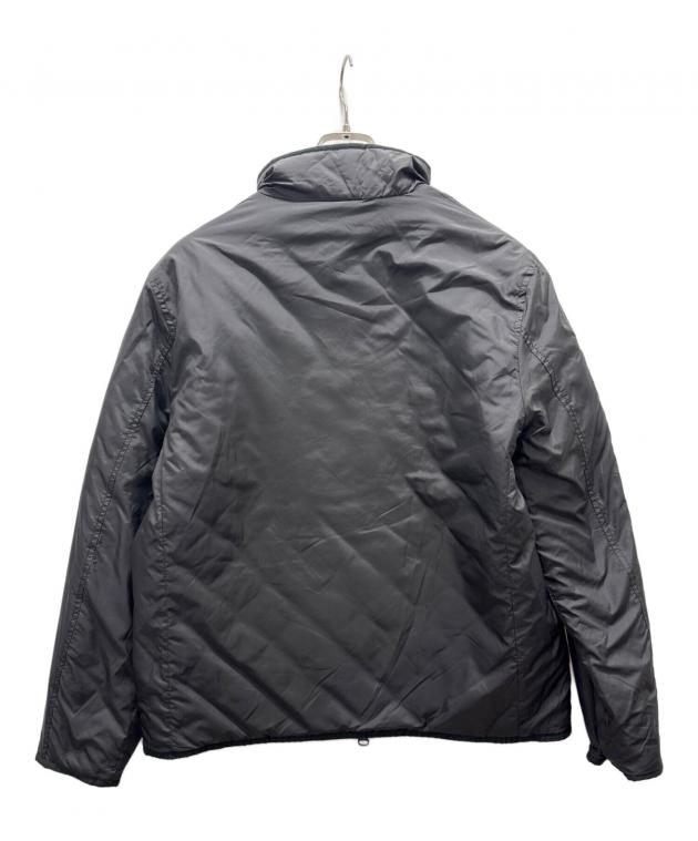 中古・古着通販】POLO RALPH LAUREN (ポロ・ラルフローレン