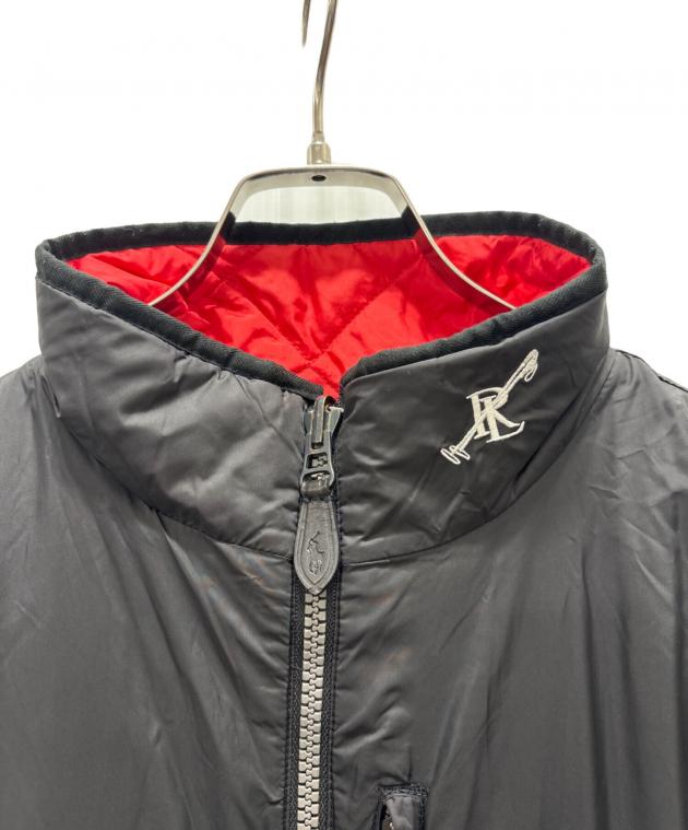 中古・古着通販】POLO RALPH LAUREN (ポロ・ラルフローレン