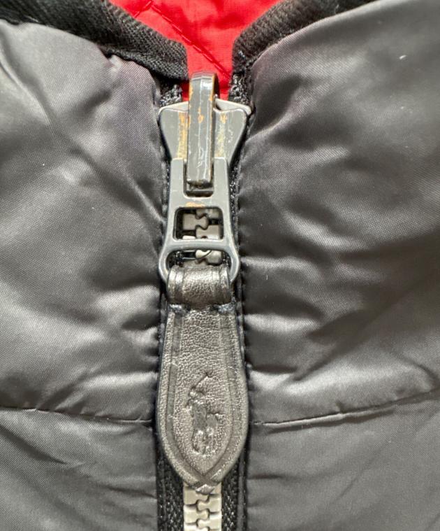 中古・古着通販】POLO RALPH LAUREN (ポロ・ラルフローレン