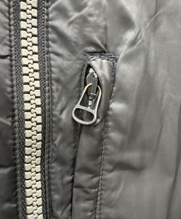 中古・古着通販】POLO RALPH LAUREN (ポロ・ラルフローレン