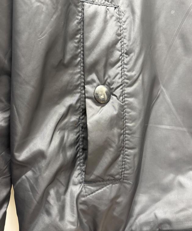 中古・古着通販】POLO RALPH LAUREN (ポロ・ラルフローレン