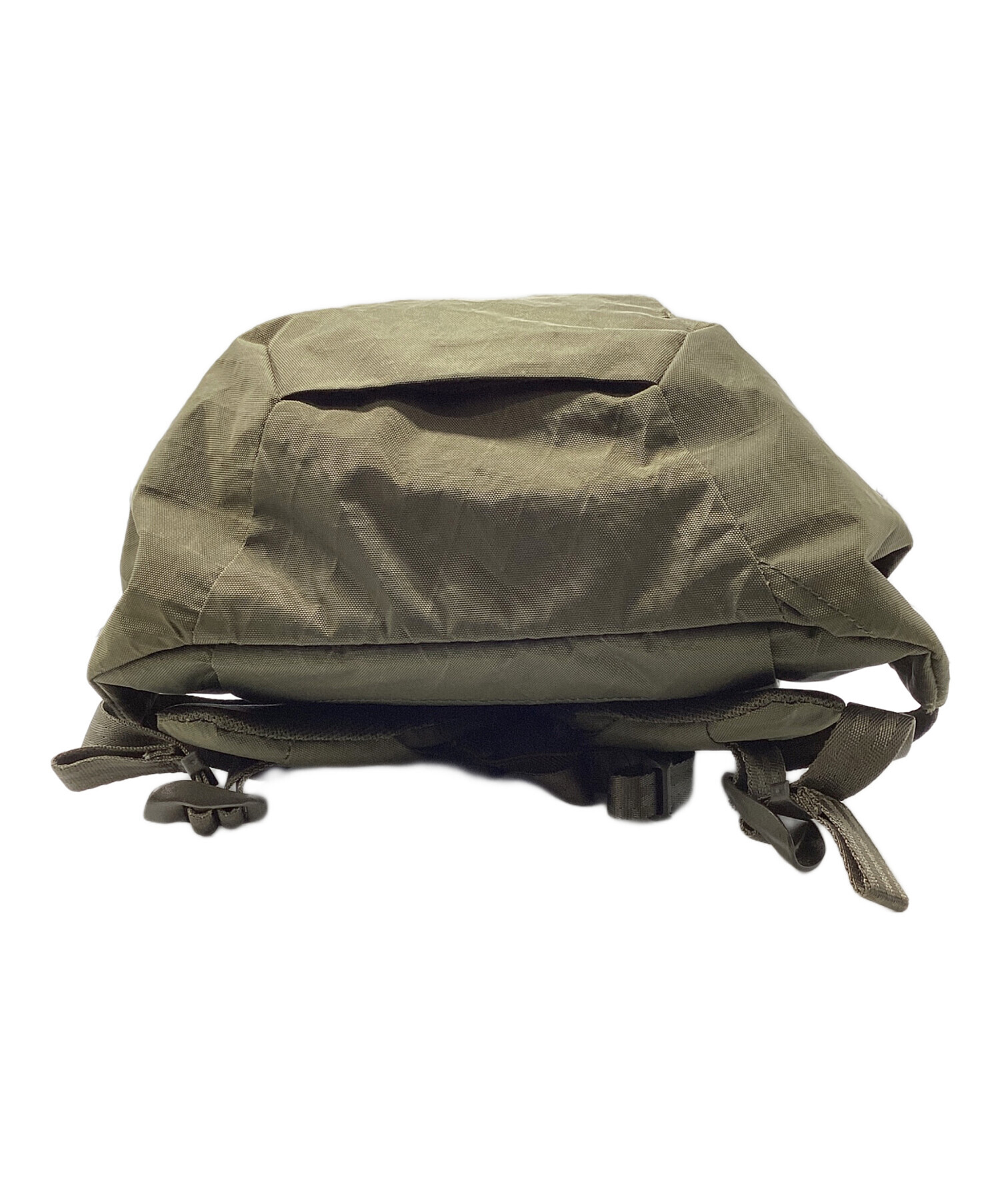 中古・古着通販】Able Carry (エイブルキャリー) リュック/ THIRTEEN 