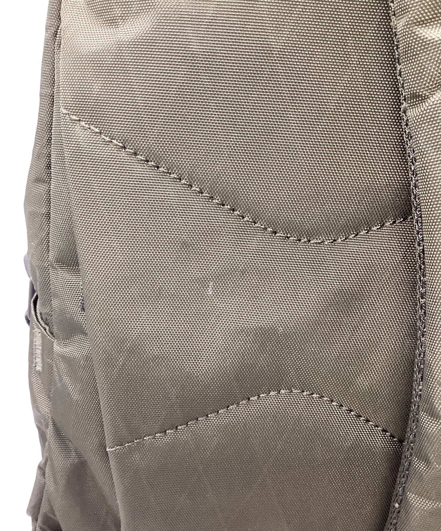 中古・古着通販】Able Carry (エイブルキャリー) リュック/ THIRTEEN