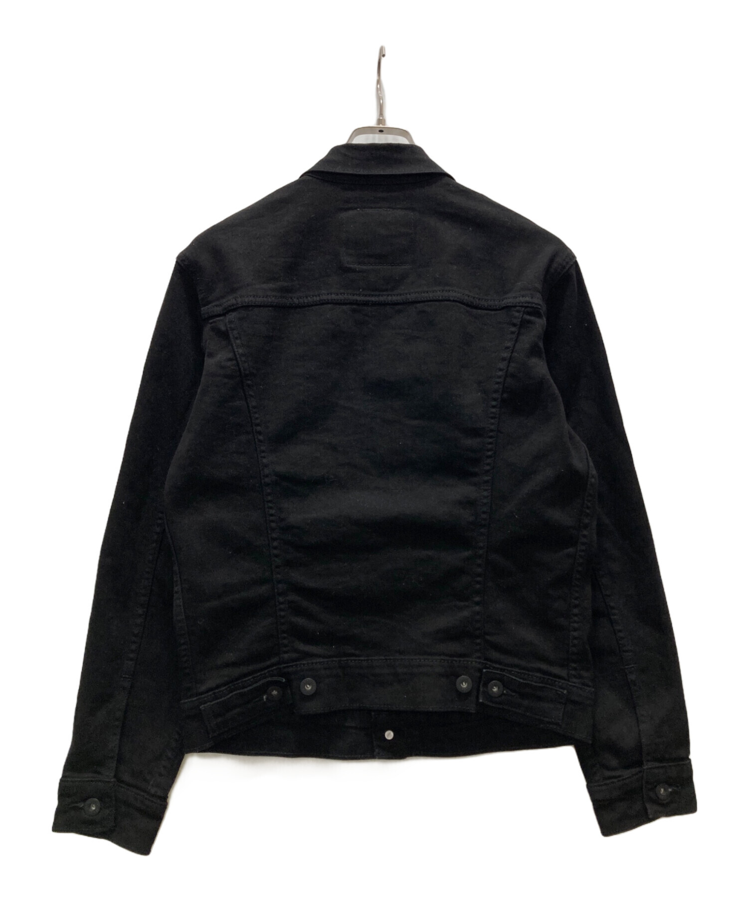 中古・古着通販】LEVI