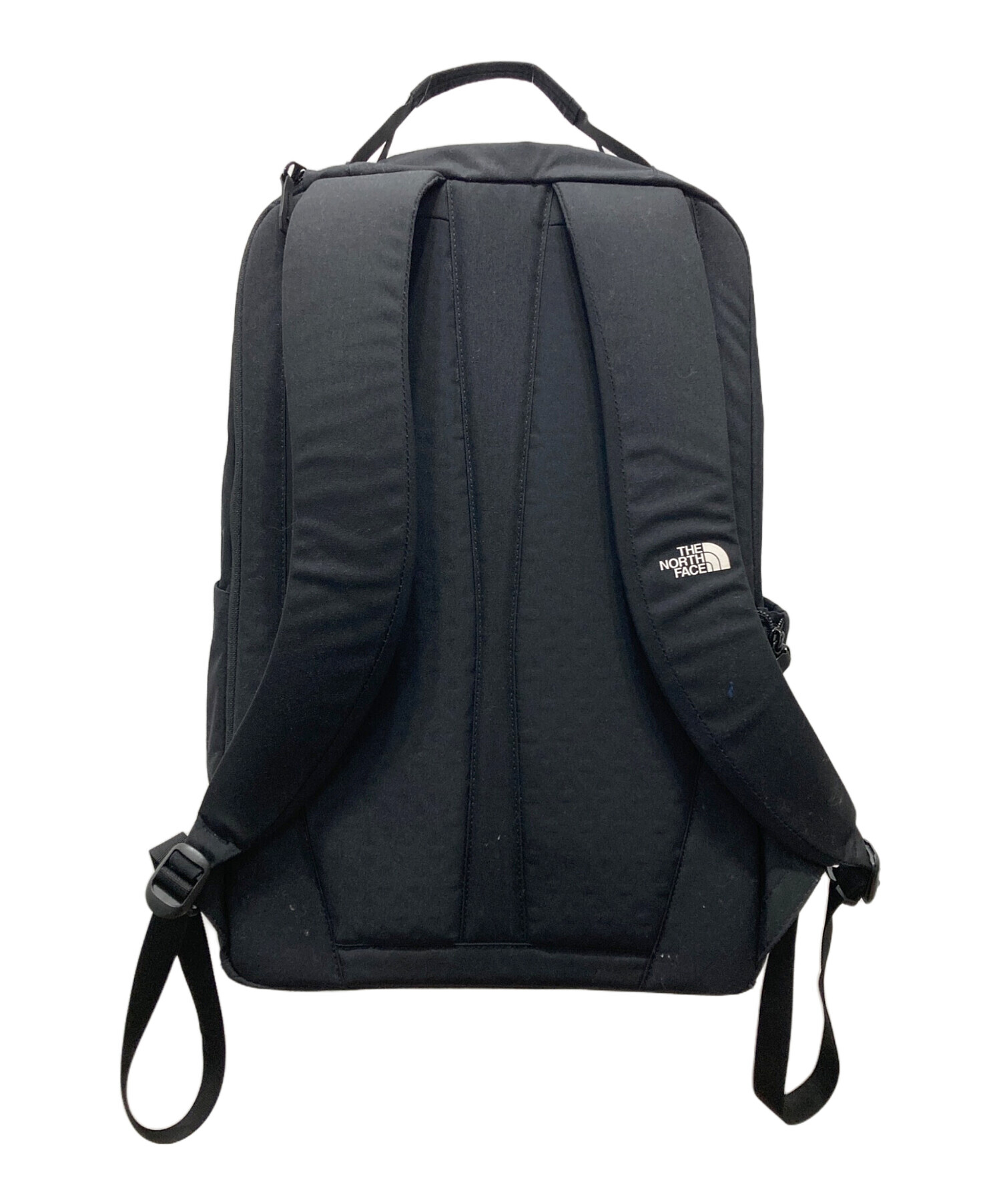 【中古品】ザノースフェース　The North Face リュック 中古・古着通販】THE NORTH FACE (ザ ノース フェイス) リュック