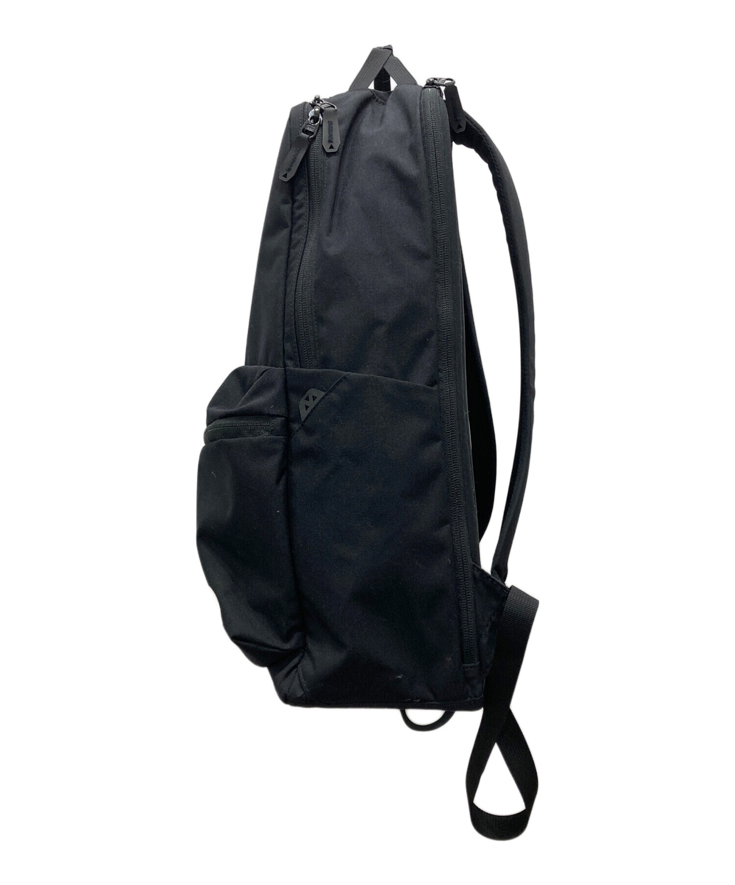 中古・古着通販】THE NORTH FACE (ザ ノース フェイス) リュック