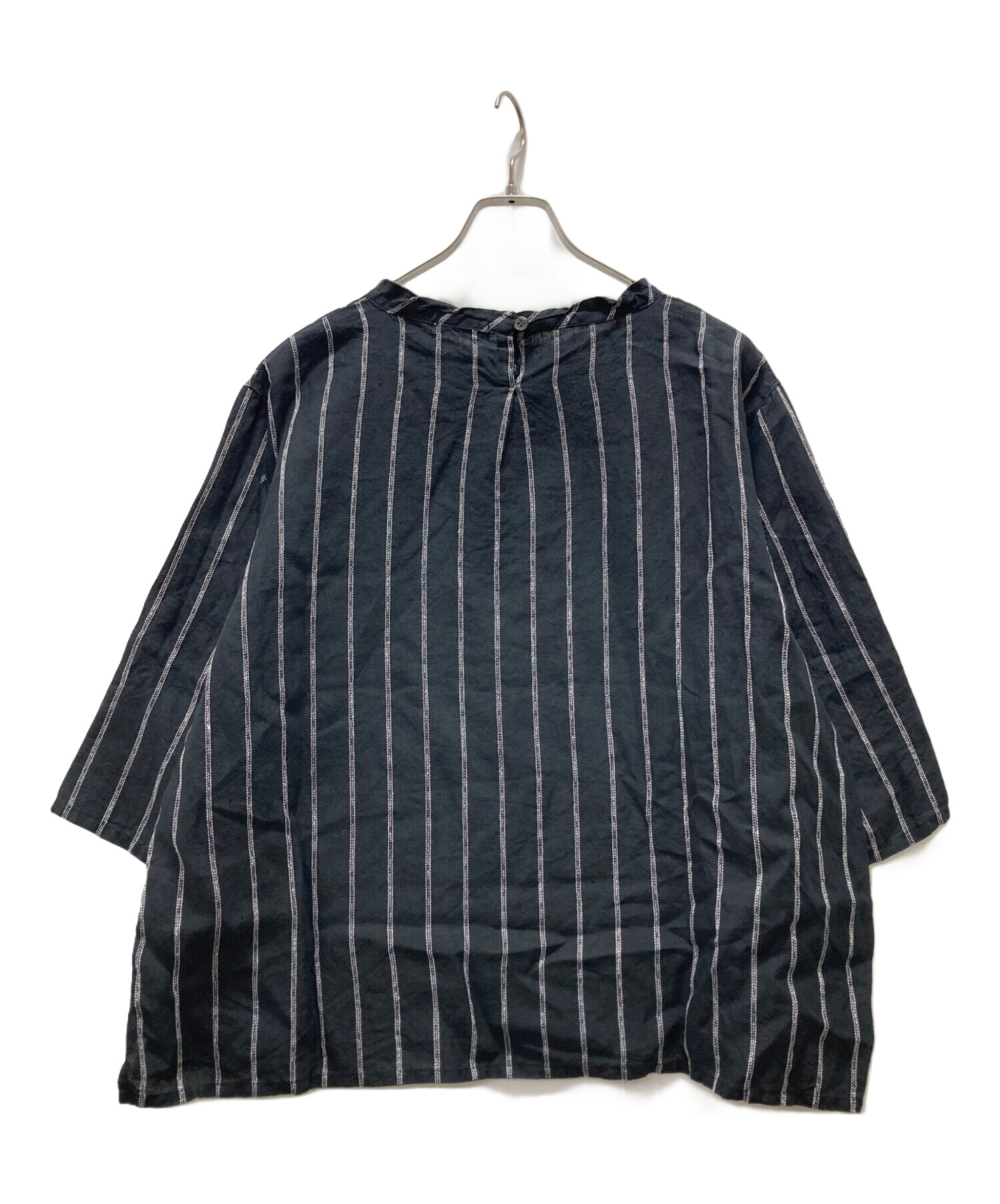 plantation プランテーション ブラウス M 緑 【古着】【中古】【送料無料】 楽天市場】プランテーション（カラーグリーン）（レディース