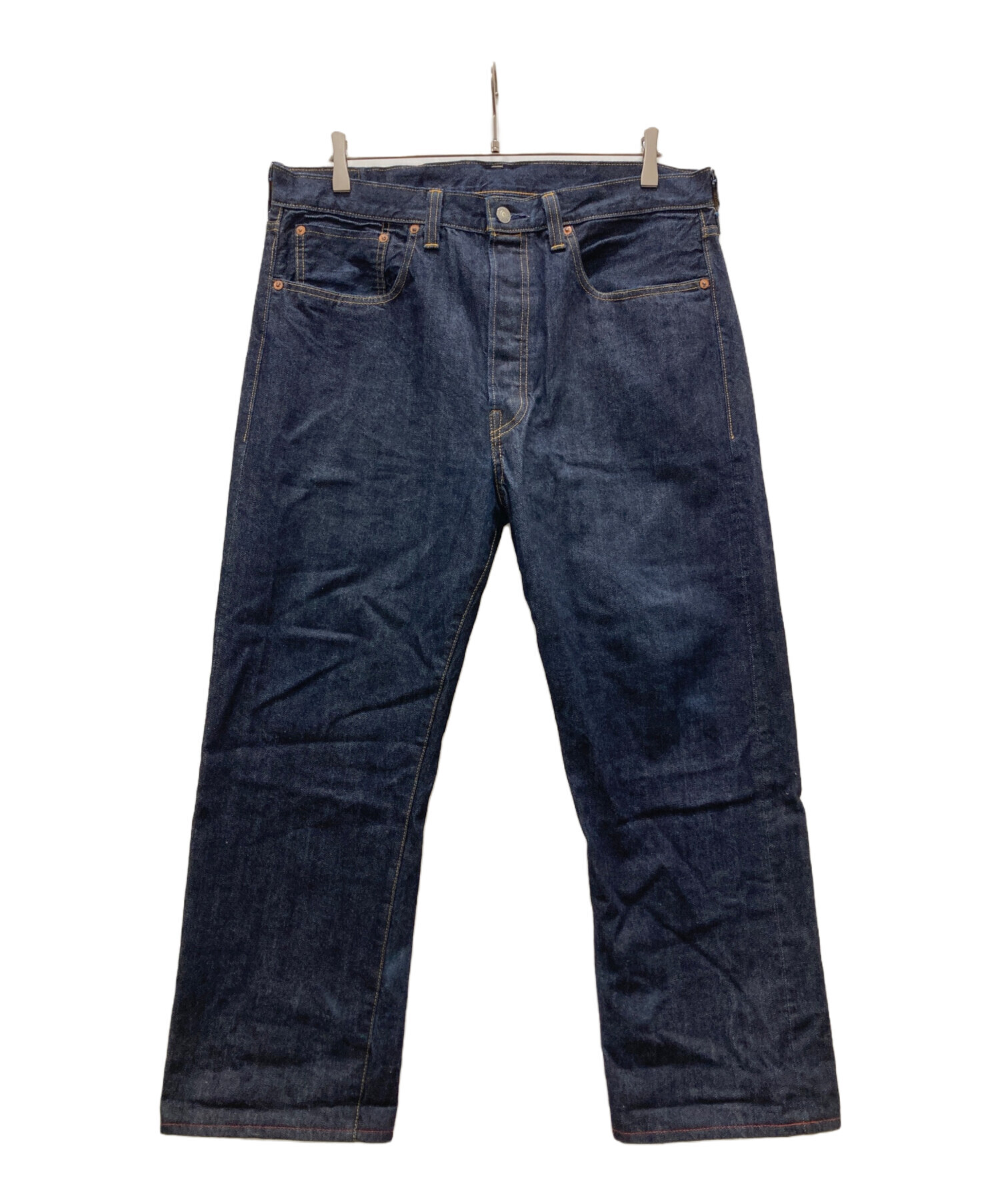 中古・古着通販】LEVI